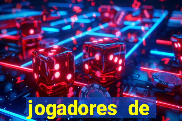 jogadores de futebol pelados mostrando a bunda